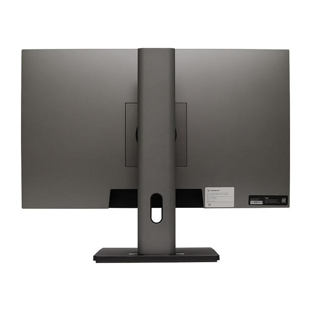 Моноблок Raskat STUDIO 33150 (23,8", IPS, i3-12100, RAM 16GB, SSD 256GB, UHD 730, 150W, No OS) фото 8