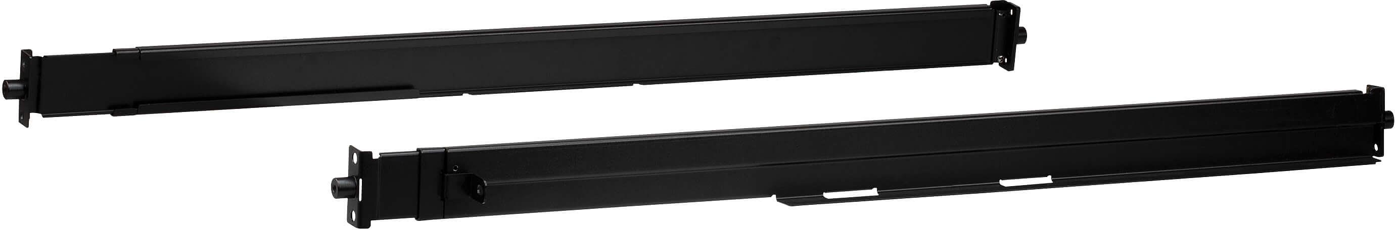 Монтажный комплект (удлиненный) для облегченной установки в стойку KVM-переключателя/консоли с ЖК-дисплеем ATEN 2K-0006 фото 1