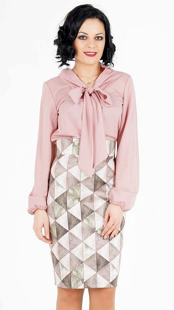 Блуза АР-1561 фото 1