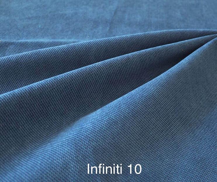 Ткань мебельная «Infiniti» опт фото 2