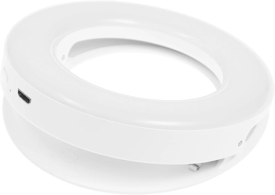 Осветитель DF LED-02 фото 4