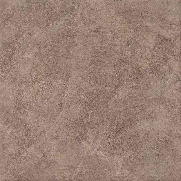 Керамогранит Alma Ceramica Aveiro TFU03AVR404 фото 1