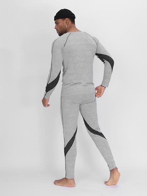 Термобелье FUYOUKAI 2209SS фото 5