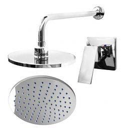 Смеситель для душа стац. СМ-СТАЦ-Д8006 фото 1