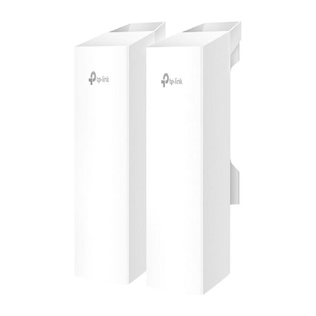 TP-Link EAP215-Bridge KIT фото 1