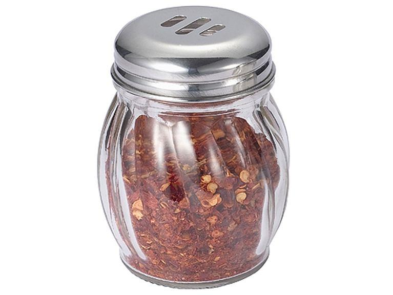 Пармезанница 150 мл. /1/72/ фото 1