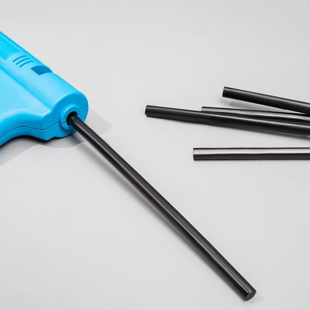 Клеевые стержни для клеевого пистолета Rexant 09-1104-1 фото 3