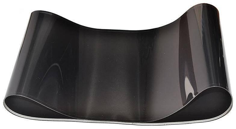 Лента переноса изображения/H Konica-Minolta AccurioPress C2060/С3070L (A9VE500100/A50U510501) фото 1