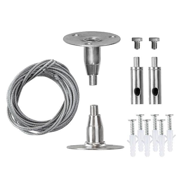 Подвес PTR S-2.0m для трека фото 1