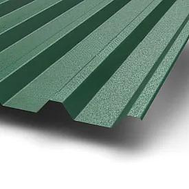 Профилированный лист С-44х1000 ОПТ фото 1