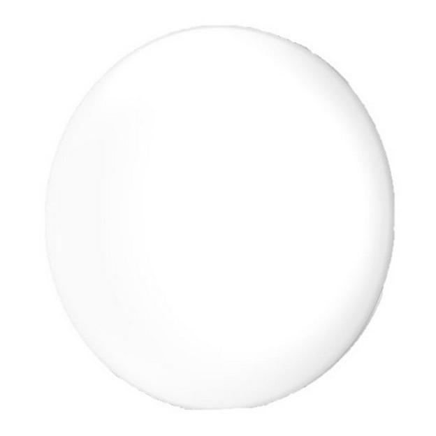 Умный потолочный светильник Yeelight Spot Ceiling Light C480 (YLXDD-0103) фото 1