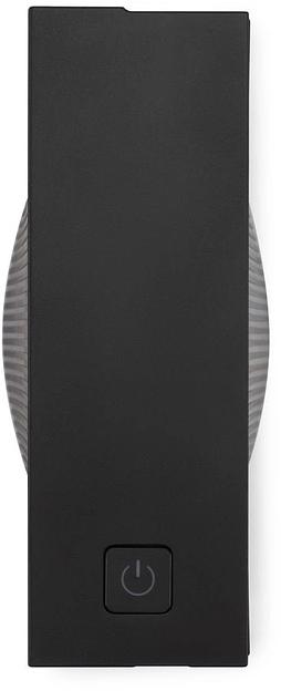 Неттоп IRU 515ALC i5 12450H (2) 16Gb SSD512Gb UHDG noOS GbitEth WiFi BT 120W черный (2012451) фото 9