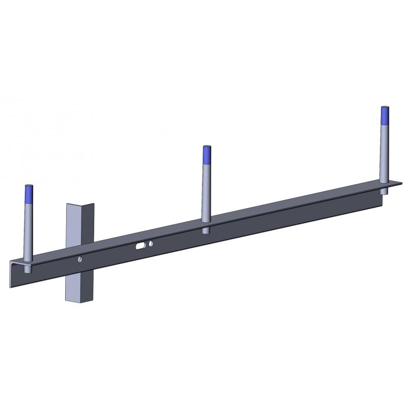 2. 8. Тм 2 300. 407. 2.