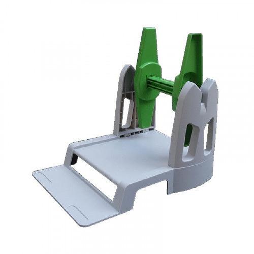 Размотчик для принтера SATO WS4 WT203-001 WT203-001 фото 1