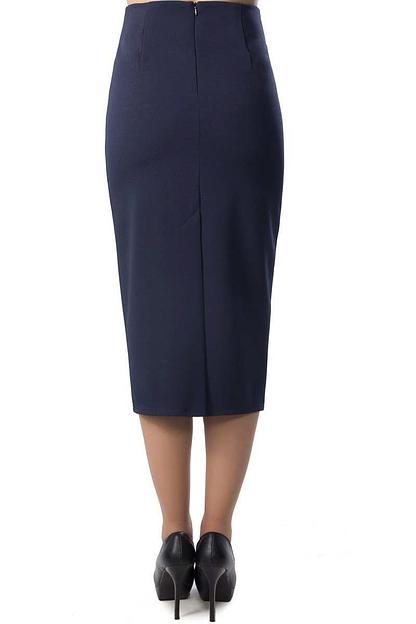 Юбка Ю4-3089/8 фото 9