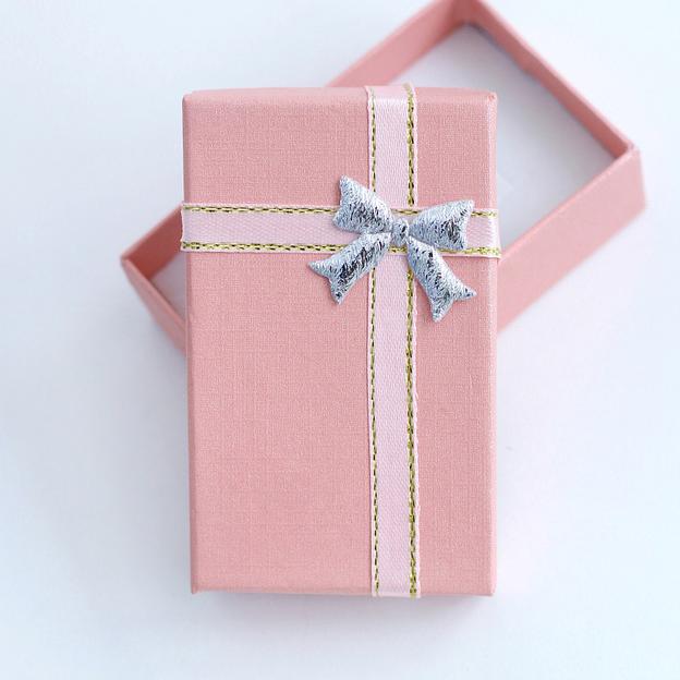 Коробочка КР175 фото 1