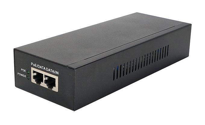 Инжектор OSNOVO Midspan-1/902G фото 1