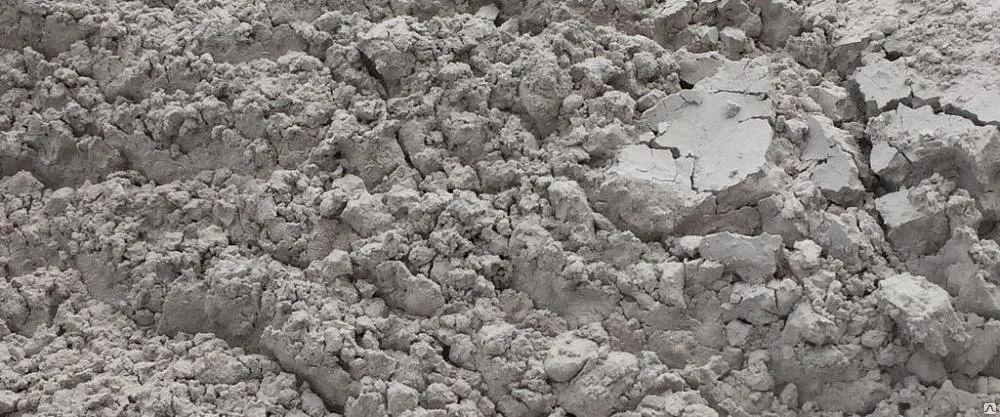 Добавка для бетонов Крата «Кратасол АФ» ОПТ фото 1