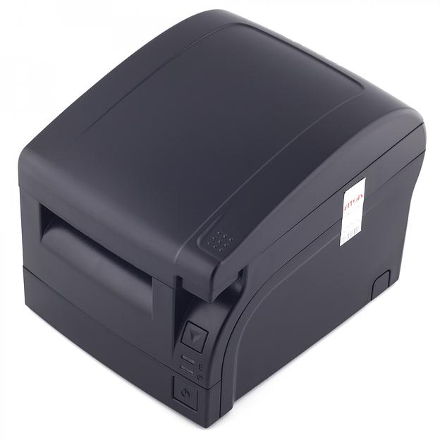 Фискальный регистратор «Атол 77Ф» 49308 фото 1