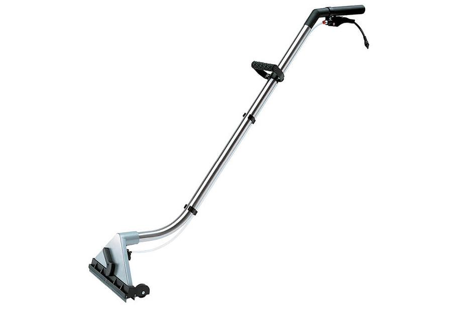 M 26 I CEME фото 3