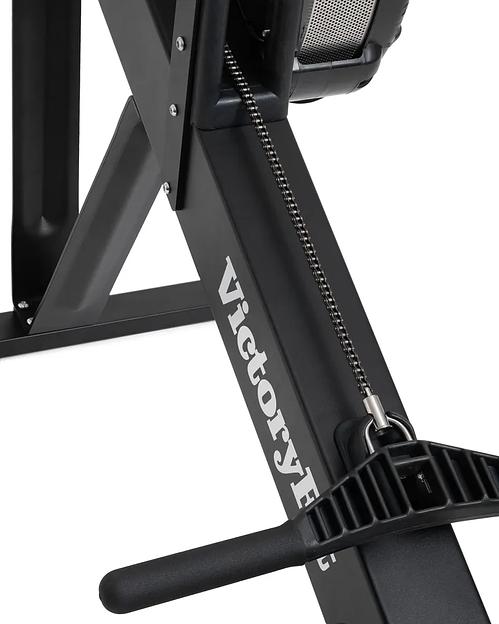 Аэродинамический гребной тренажёр VF-AR700 фото 9