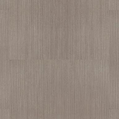 Виниловый пол Tarkett Art Vinyl «New Age vernum» фото 1