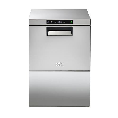 Стаканомоечная машина ATA (AL 451) фото 1