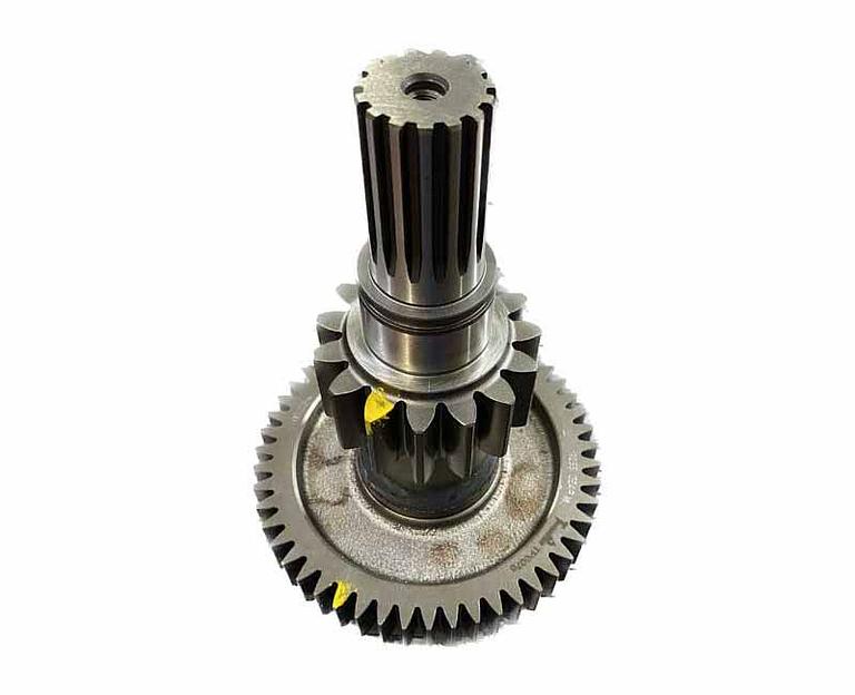 Шестерня A4794 TiggerPart фото 1