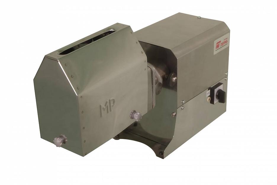 Мясорыхлитель МР-25 фото 1