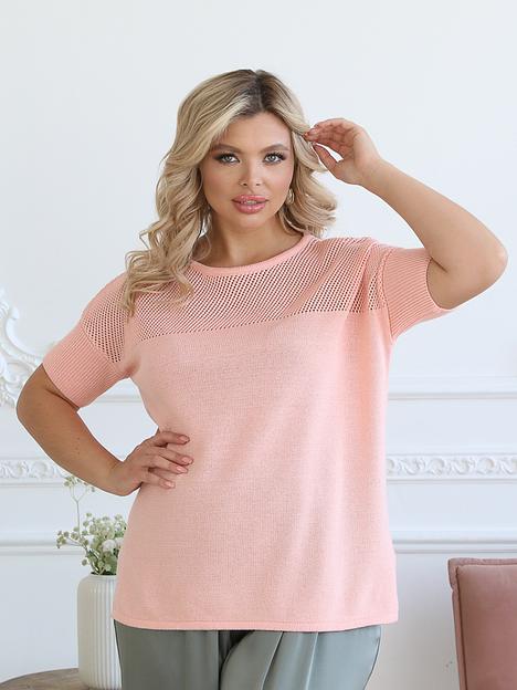 Джемпер Др3-532/3 фото 8