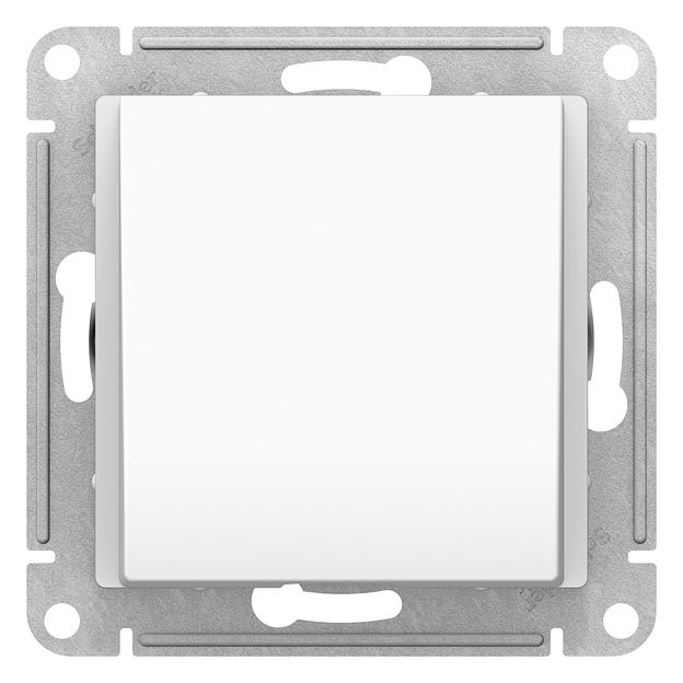 ATLASDESIGN ВЫВОД КАБЕЛЯ, механизм, ЛОТОС фото 1