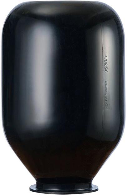 Мембрана 50 л Джилекс фото 1