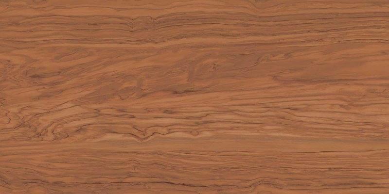 Керамогранит Kerama Marazzi Олива коричневый обрезной 1195x600 фото 1