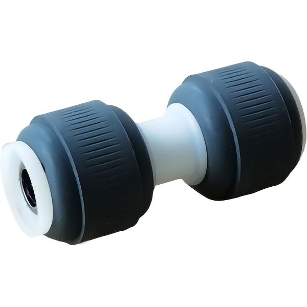 Подающий ролик Canon FL3-7266-000 фото 1