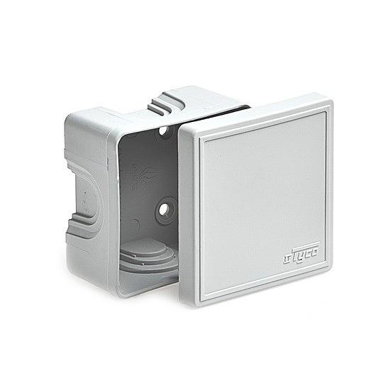 Коробка распаячная TYCO 65006Б 65006Б фото 1