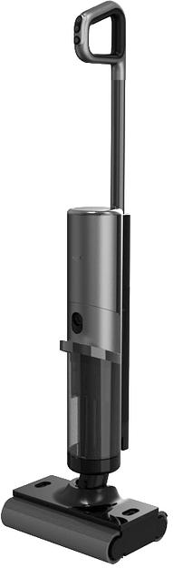 Пылесос моющий Deerma DEM-VX900W 160Вт серый фото 2