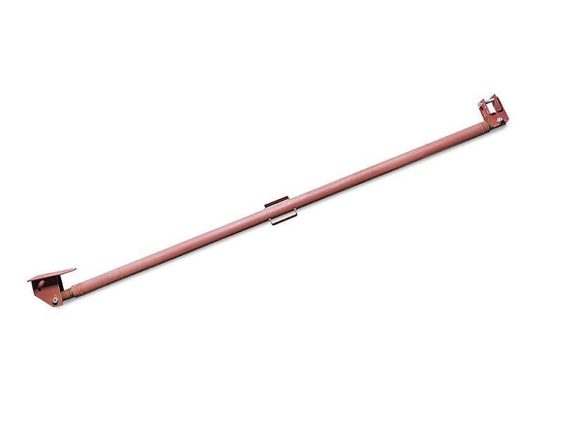 Подкос одноуровневый опалубочных систем опт фото 1