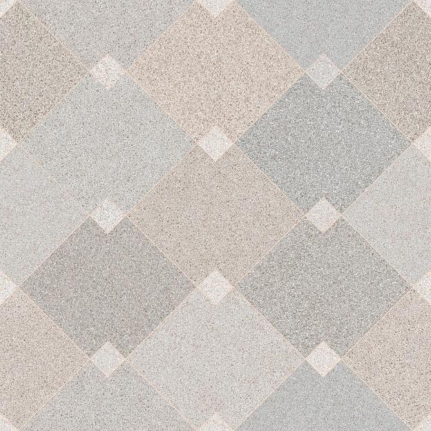 Полукоммерческий линолеум для помещений со средней проходимостью класс 23-32 ОПТ фото 1