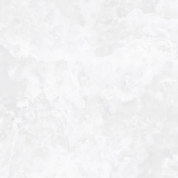 Керамогранит Laparet Diadem White 60x60 фото 1