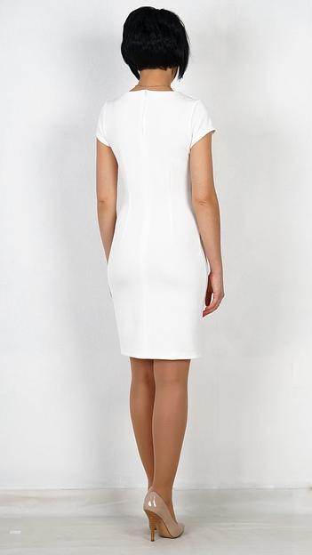 Платье АП-1573 фото 3