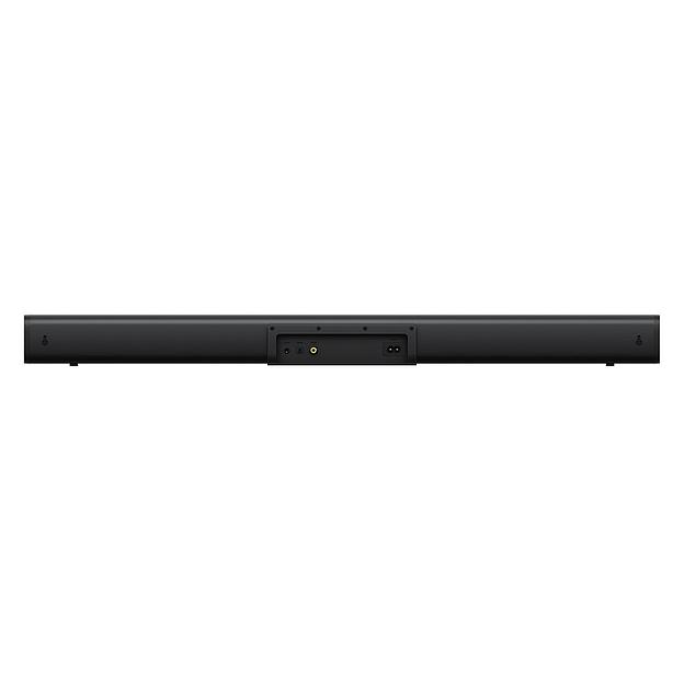 Звуковая панель Xiaomi Soundbar 2.0 EU S22E фото 3