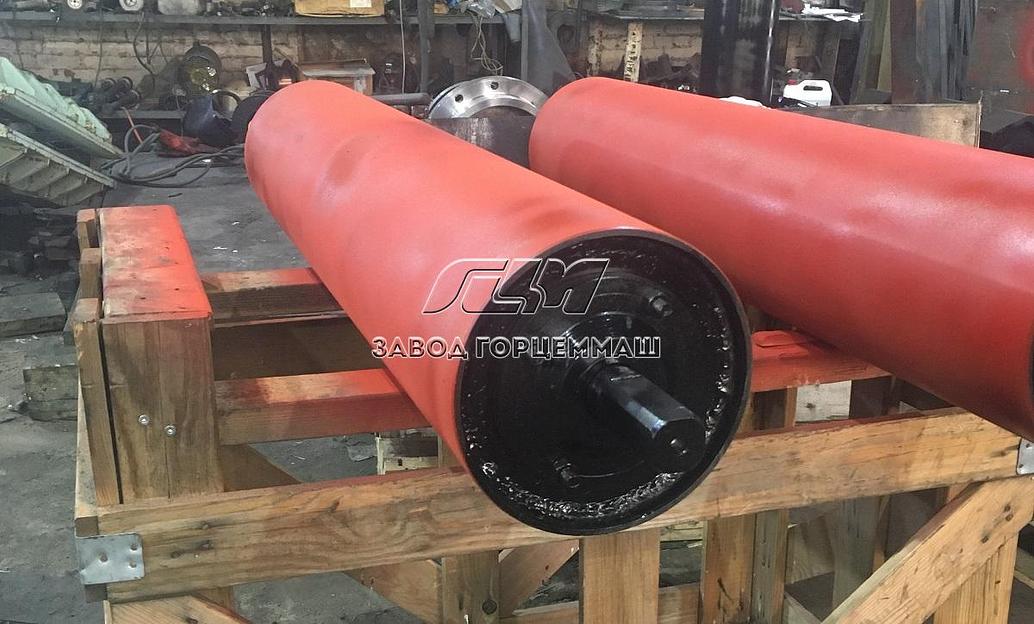 Барабан 1342.44.20.200СБ фото 1