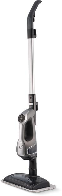 Паровая швабра Coolfort CF-3101 фото 1