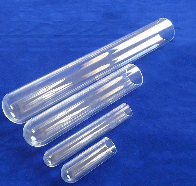 Пробирка ОПТ фото 1
