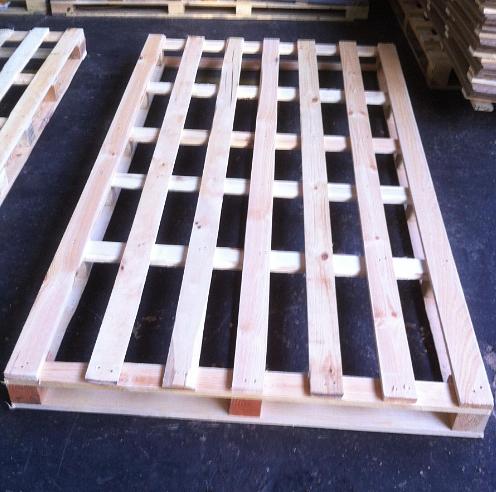 Модульная крупногабаритная гофроупаковка Kit 9К Опт фото 7