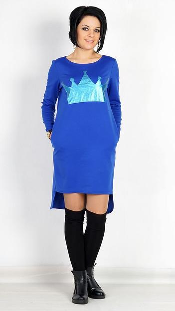 Платье АП-1536 фото 3