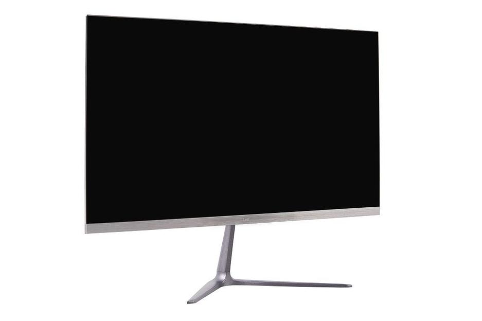 Монитор LCD 22" FHD VA 22FV100 LEFF фото 4