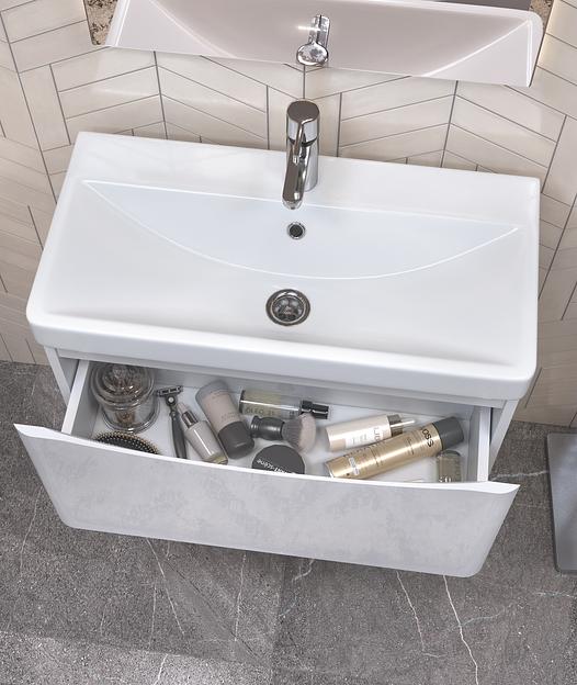 Тумба под раковину «Glem 700» ОПТ  фото 5