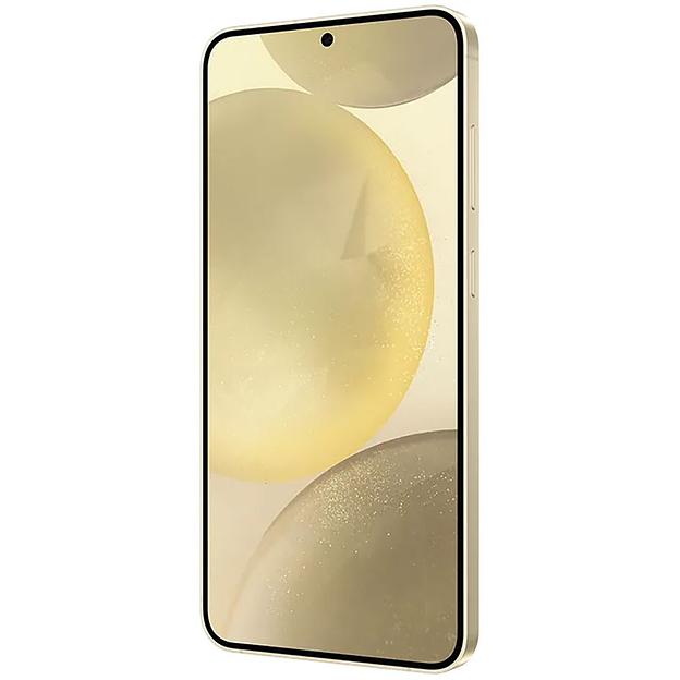 Galaxy S24+ 5G 12+512GB (yellow) фото 4
