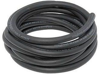 Шланг POLIPO SP 10, 18 Bar опт фото 1